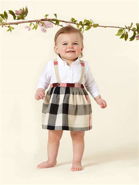 burberry baby australia sale|burberry baby clothes outlet online.